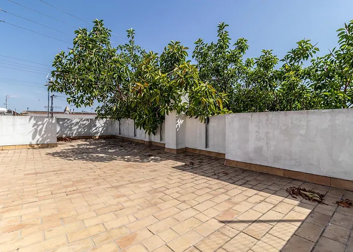 Apartament Allo Francos Ii Parking Centro 2